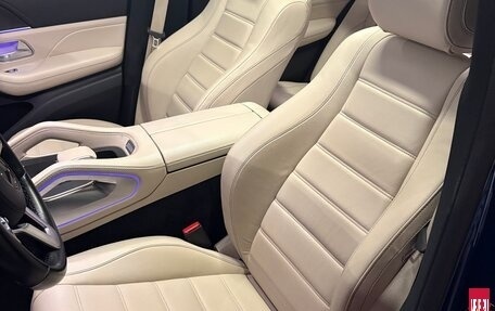 Mercedes-Benz GLE Coupe, 2020 год, 7 299 997 рублей, 32 фотография