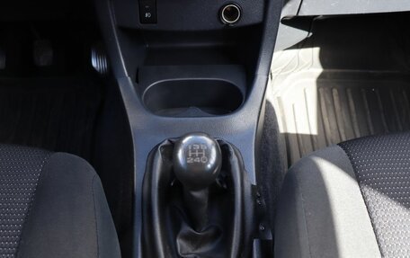Daihatsu Terios II, 2008 год, 649 000 рублей, 16 фотография