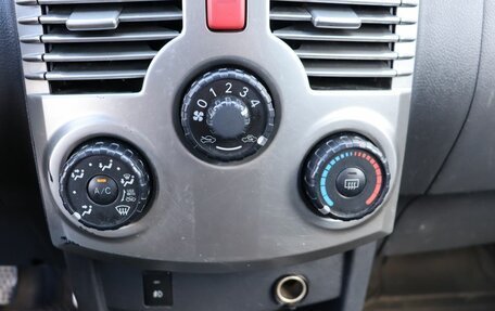 Daihatsu Terios II, 2008 год, 649 000 рублей, 17 фотография