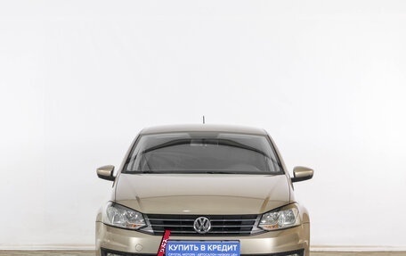 Volkswagen Polo VI (EU Market), 2020 год, 1 159 000 рублей, 2 фотография
