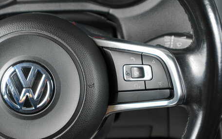 Volkswagen Polo VI (EU Market), 2020 год, 1 159 000 рублей, 16 фотография