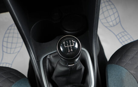 Volkswagen Polo VI (EU Market), 2020 год, 1 159 000 рублей, 18 фотография