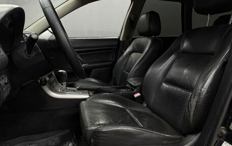 Subaru Outback III, 2004 год, 699 999 рублей, 8 фотография