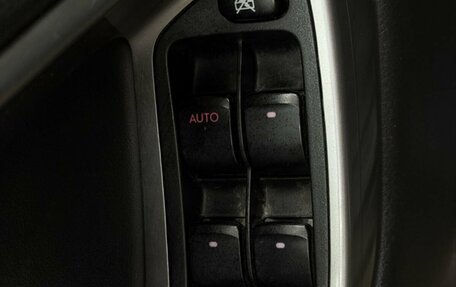 Subaru Outback III, 2004 год, 699 999 рублей, 19 фотография