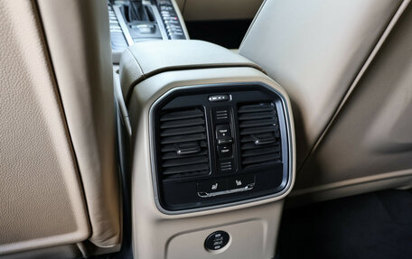 Porsche Macan I рестайлинг, 2018 год, 3 949 000 рублей, 18 фотография