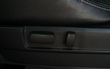 Mitsubishi ASX I рестайлинг, 2013 год, 1 200 000 рублей, 15 фотография