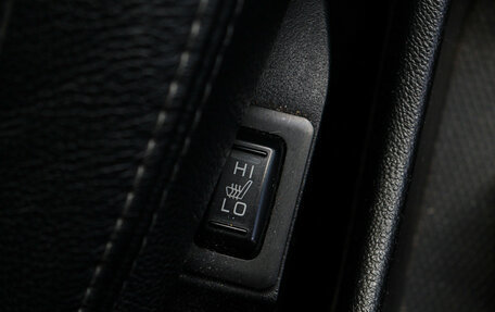 Mitsubishi ASX I рестайлинг, 2013 год, 1 200 000 рублей, 18 фотография