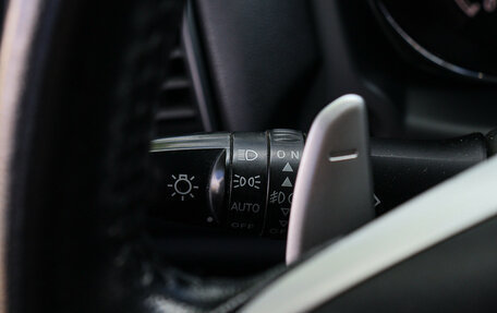 Mitsubishi ASX I рестайлинг, 2013 год, 1 200 000 рублей, 23 фотография