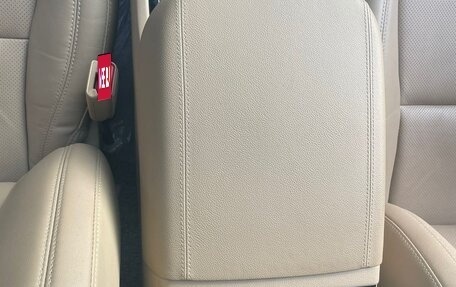 KIA Carnival III, 2018 год, 2 850 000 рублей, 8 фотография
