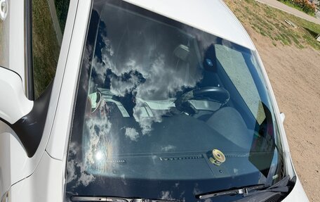 Opel Astra H, 2010 год, 430 000 рублей, 7 фотография