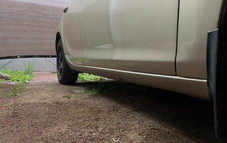 Opel Astra J, 2011 год, 480 000 рублей, 10 фотография