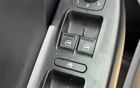Volkswagen Passat B6, 2008 год, 750 000 рублей, 11 фотография