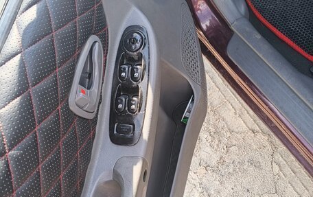 Hyundai Accent II, 2008 год, 390 000 рублей, 9 фотография