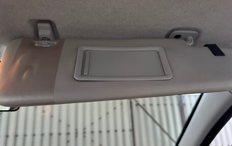 Fiat Panda III, 2014 год, 800 000 рублей, 28 фотография