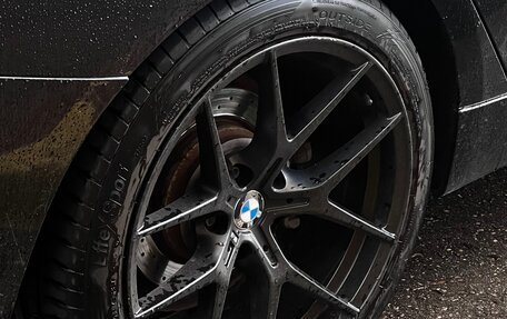 BMW 3 серия, 2014 год, 2 200 000 рублей, 5 фотография