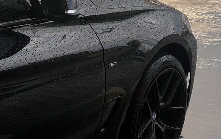 BMW 3 серия, 2014 год, 2 200 000 рублей, 4 фотография