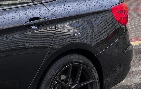 BMW 3 серия, 2014 год, 2 200 000 рублей, 11 фотография