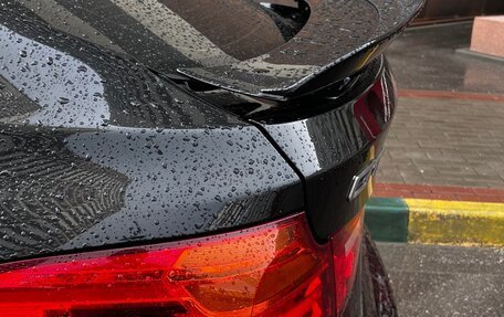 BMW 3 серия, 2014 год, 2 200 000 рублей, 18 фотография