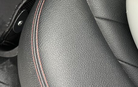 BMW 3 серия, 2014 год, 2 200 000 рублей, 16 фотография