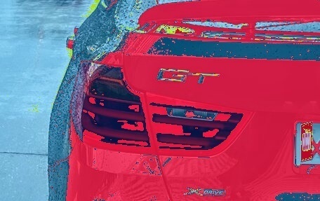 BMW 3 серия, 2014 год, 2 200 000 рублей, 21 фотография