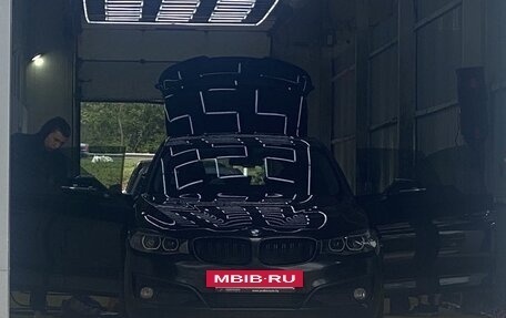 BMW 3 серия, 2014 год, 2 200 000 рублей, 23 фотография