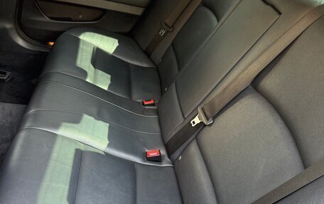 BMW 5 серия, 2014 год, 1 599 999 рублей, 6 фотография