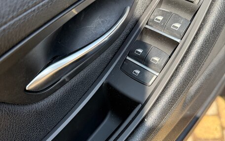 BMW 5 серия, 2014 год, 1 599 999 рублей, 8 фотография