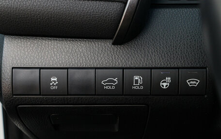 Toyota Camry, 2021 год, 3 499 000 рублей, 19 фотография