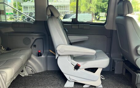 Mercedes-Benz Viano, 2009 год, 2 450 000 рублей, 3 фотография