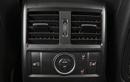 Mercedes-Benz GL-Класс, 2014 год, 2 600 000 рублей, 27 фотография