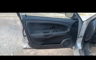 Mitsubishi Carisma I, 2000 год, 350 000 рублей, 1 фотография