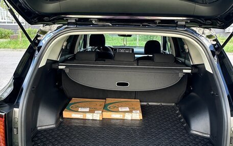 KIA Sorento IV, 2023 год, 3 800 000 рублей, 10 фотография