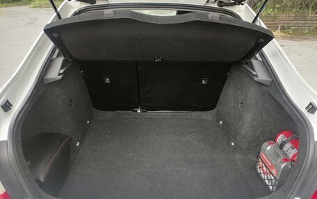 Skoda Octavia, 2016 год, 800 000 рублей, 13 фотография