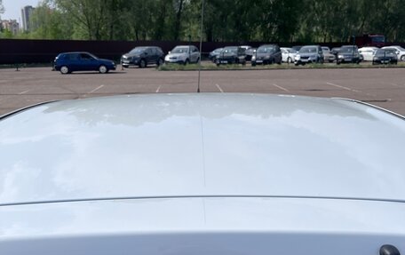 Renault Sandero I, 2013 год, 560 000 рублей, 12 фотография