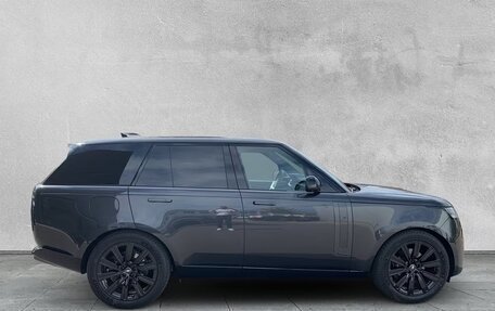 Land Rover Range Rover IV рестайлинг, 2026 год, 21 990 000 рублей, 6 фотография