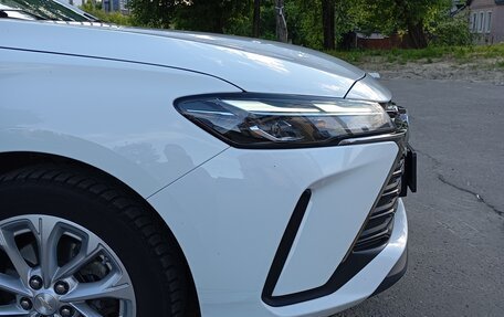 Chevrolet Monza, 2023 год, 1 200 000 рублей, 14 фотография