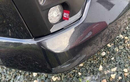 Toyota Roomy I, 2020 год, 970 000 рублей, 32 фотография