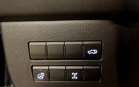 Lexus NX I, 2020 год, 3 190 000 рублей, 21 фотография