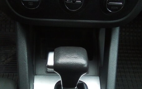 Volkswagen Golf V, 2004 год, 460 000 рублей, 13 фотография