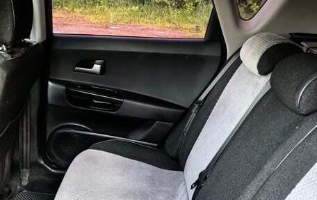 KIA cee'd I рестайлинг, 2012 год, 980 000 рублей, 8 фотография