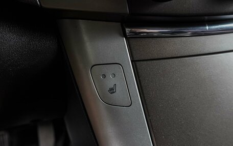 Hyundai Sonata VI, 2008 год, 649 000 рублей, 14 фотография