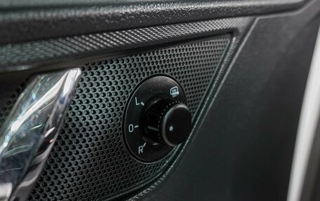 Skoda Rapid I, 2016 год, 1 049 000 рублей, 14 фотография