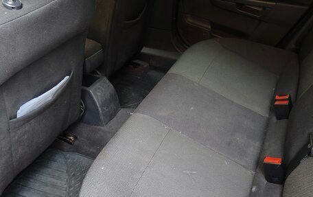 Opel Astra H, 2008 год, 450 000 рублей, 6 фотография