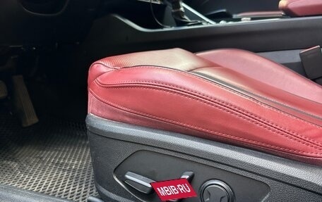KIA K5, 2020 год, 2 390 000 рублей, 12 фотография