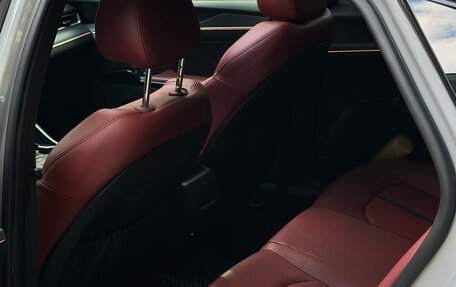 KIA K5, 2020 год, 2 390 000 рублей, 15 фотография