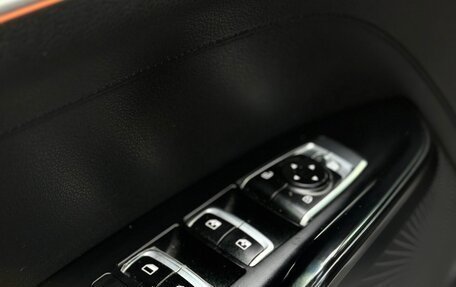 KIA K5, 2020 год, 2 390 000 рублей, 17 фотография