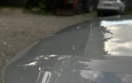 KIA K5, 2020 год, 2 390 000 рублей, 25 фотография