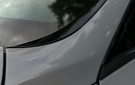 KIA K5, 2020 год, 2 390 000 рублей, 26 фотография