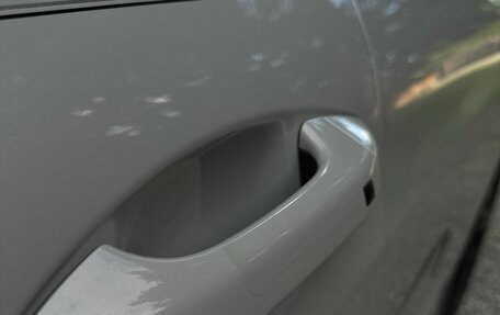 KIA K5, 2020 год, 2 390 000 рублей, 27 фотография