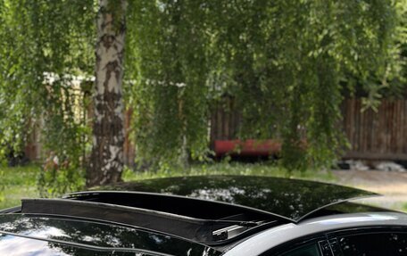 KIA K5, 2020 год, 2 390 000 рублей, 32 фотография